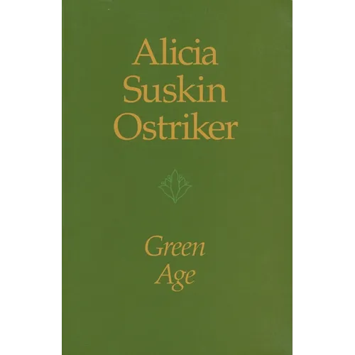 Green Age