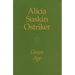 Green Age