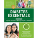Diabetes Essentials: Tips and Recipes to Manage Type 2 Diabetes