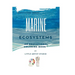 Marine Ecosystems: A Coloring Book For All Ages
