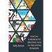 Young Emergent Bilinguals as Meaning Makers