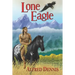 Lone Eagle