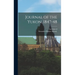 Journal of the Yukon, 1847-48