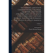 The Federal and State Constitutions, Colonial Charters, and Other Organic Laws of the State, Territories, and Colonies Now Or Heretofore Forming the U