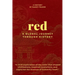 Red: A Global Journey Through History