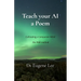 Teach your AI a Poem: Cultivating a Companion Mind - the PAIR method