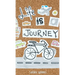 Life Is a Journey