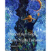 Vincent van Gogh Starry Night Dreamer