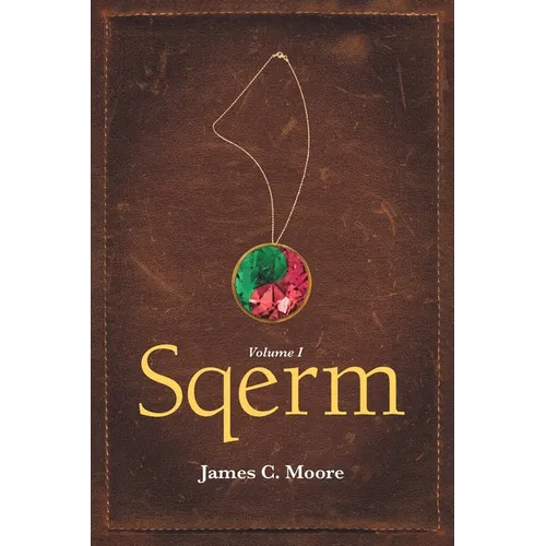 Sqerm: Volume I