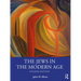The Jews in the Modern Age