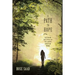 A Path to Hope: Restoring the Spirit of the Abused Christian Woman