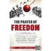 The Prayer of Freedom