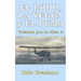 EL INDIO, LA YEGUA y EL PUMA: Volando por la vida: 2