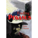 Finding Pegasus
