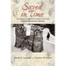 Saved in Time: The Fight to Establish Florissant Fossil Beds National Monument, Colorado