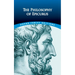 The Philosophy of Epicurus