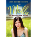 Molly by Any Other Name