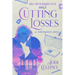 Cutting Losses: A Redemption Story...