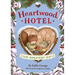 Heartwood Hotel: The Greatest Gift