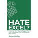 Hate Excel? Learn to love the software that can transform your confidence and career: Learn to love the software that can transform your confidence an