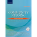 Community Nursing