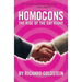 Homocons: The Rise of the Gay Right