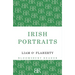 Irish Portraits: 14 Short Stories