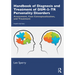 Handbook of Diagnosis and Treatment of DSM-5-TR Personality Disorders: Assessment, Case Conceptualization, and Treatment
