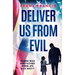 Deliver Us From Evil