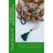 Creating Sacred Space: The Art of Living An Abundant & Peaceful Life - Sacred Ceremonies for Women Who Do Too Much