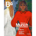 Edvard Munch: Magic of the North