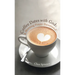 Coffee Dates with God: A Morning Prayer Devotional