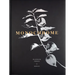 Monochrome: Platinum Images
