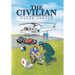 The Civilian