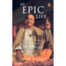 An Epic Life: Ramanand Sagar: From Barsaat to Ramayan