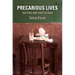 Precarious Lives: Waiting and Hope in Iran