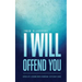 I Will Offend You: Seven Life Lessons with Random Explanations