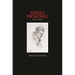 Sergey Prokofiev and His World