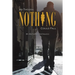 As Though Nothing Could Fall