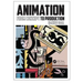 Animation: From Concepts and Production