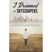I Dreamed of Skyscrapers