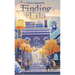Finding Lila