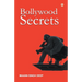 Bollywwod Secrets
