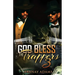 God Bless the Trappers 3