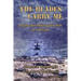 The Blades Carry Me: Inside the Helicopter War in Vietnam