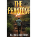 The Phantom