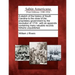 A Sketch of the History of South Carolina to the Close of the Proprietary Government by the Revolution of 1719: With an Appendix Containing Many Valua