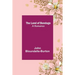 The Land of Bondage: A Romance