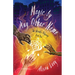 Magic by Any Other Name
