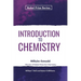 Introduction to Chemistry (Nobel)